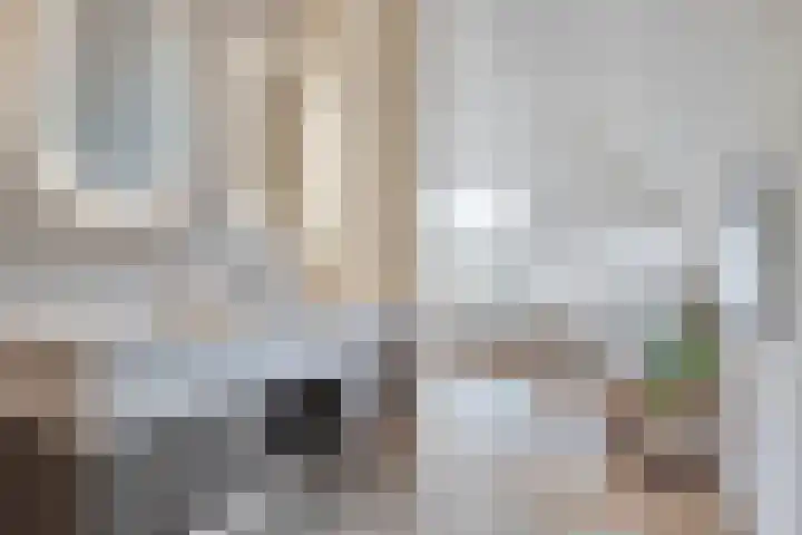 Vinkelse Slagen 34 Vinkel thumbnail 38