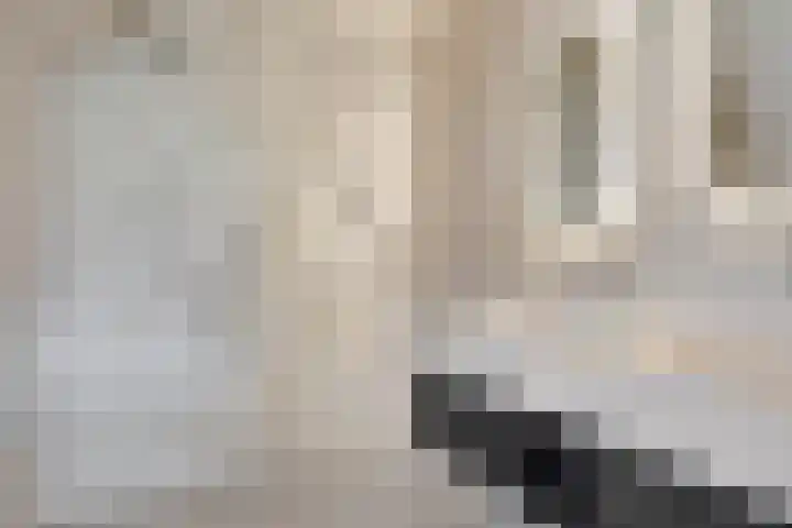 Vinkelse Slagen 34 Vinkel thumbnail 39