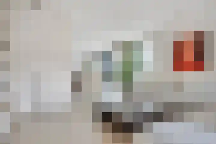 Vinkelse Slagen 34 Vinkel thumbnail 4