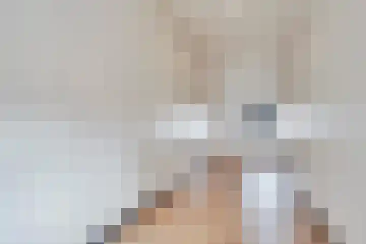 Vinkelse Slagen 34 Vinkel thumbnail 41