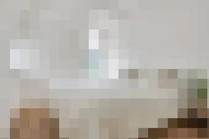 Vinkelse Slagen 34 Vinkel thumbnail 42