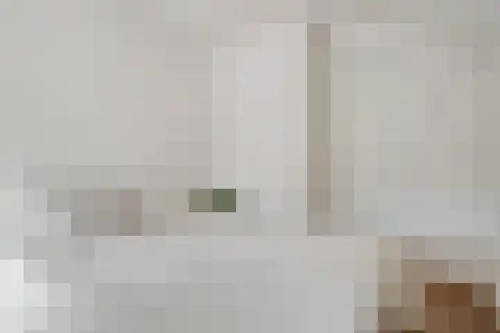Vinkelse Slagen 34 Vinkel thumbnail 43