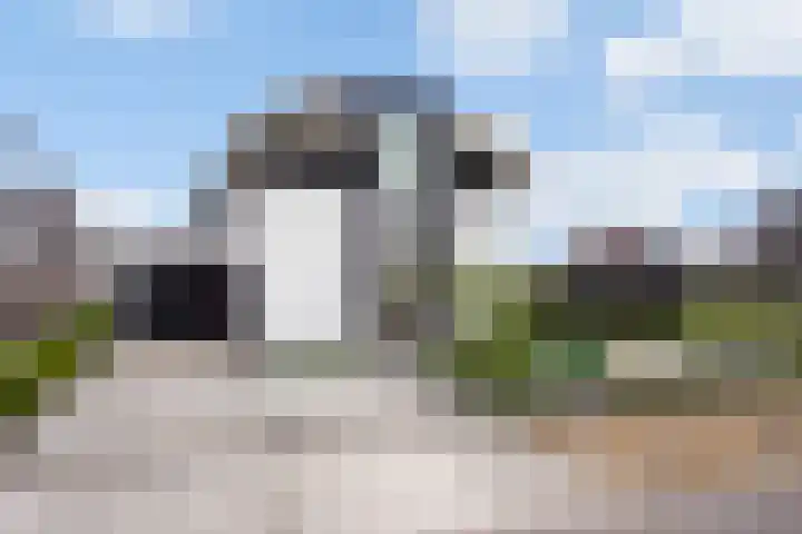 Vinkelse Slagen 34 Vinkel thumbnail 47
