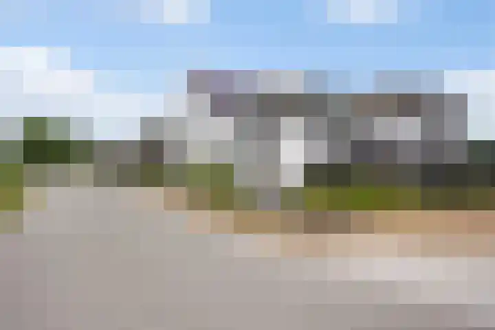 Vinkelse Slagen 34 Vinkel thumbnail 48