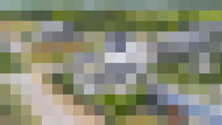 Vinkelse Slagen 34 Vinkel thumbnail 49