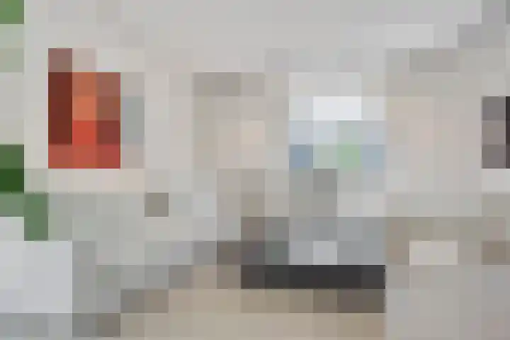 Vinkelse Slagen 34 Vinkel thumbnail 5