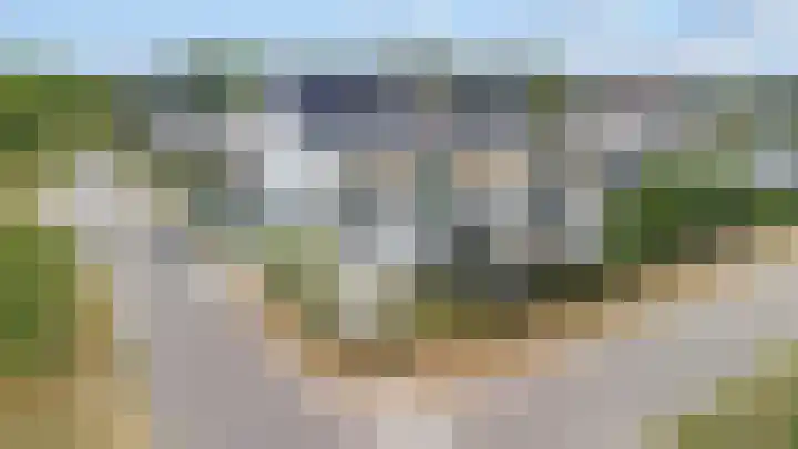 Vinkelse Slagen 34 Vinkel thumbnail 50