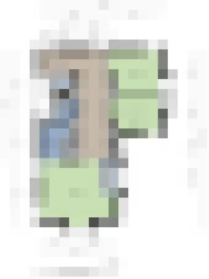 Vinkelse Slagen 34 Vinkel thumbnail 53