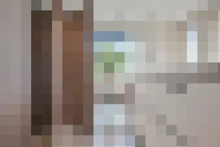 Vinkelse Slagen 34 Vinkel thumbnail 9