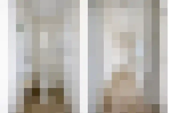 Vinkelsestraat 31 Heesch thumbnail 10