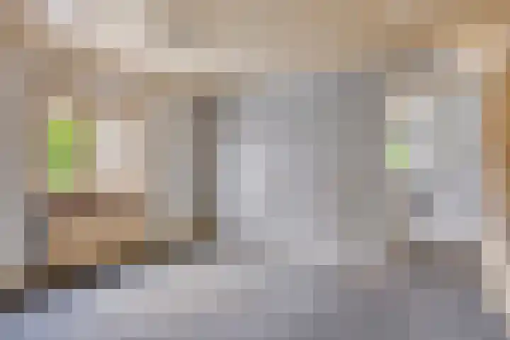 Vinkelsestraat 31 Heesch thumbnail 14