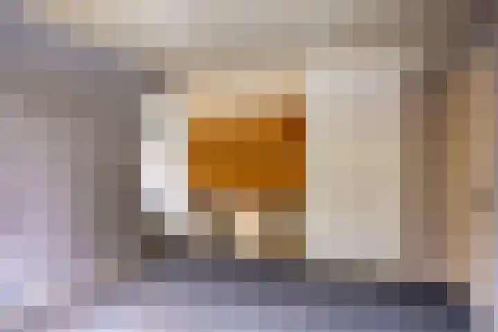 Vinkelsestraat 31 Heesch thumbnail 15