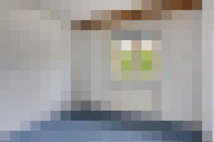 Vinkelsestraat 31 Heesch thumbnail 16