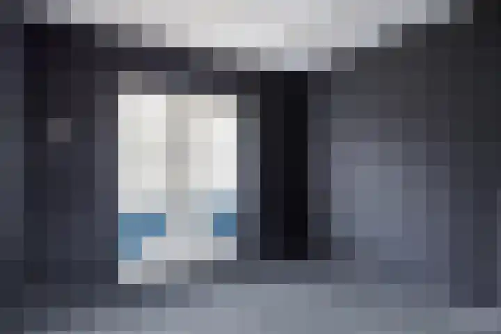 Vinkelsestraat 31 Heesch thumbnail 17