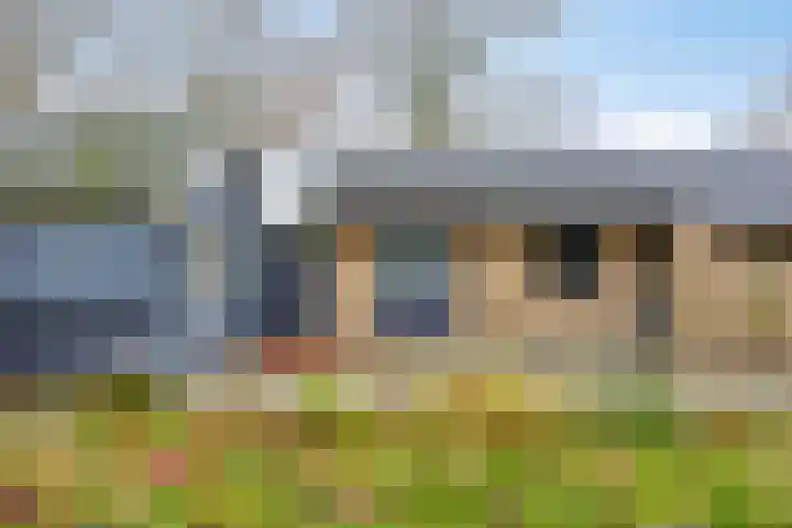 Vinkelsestraat 31 Heesch thumbnail 19