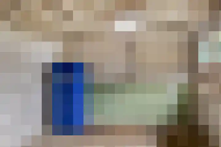 Vinkelsestraat 31 Heesch thumbnail 21