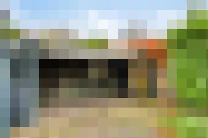 Vinkelsestraat 31 Heesch thumbnail 22