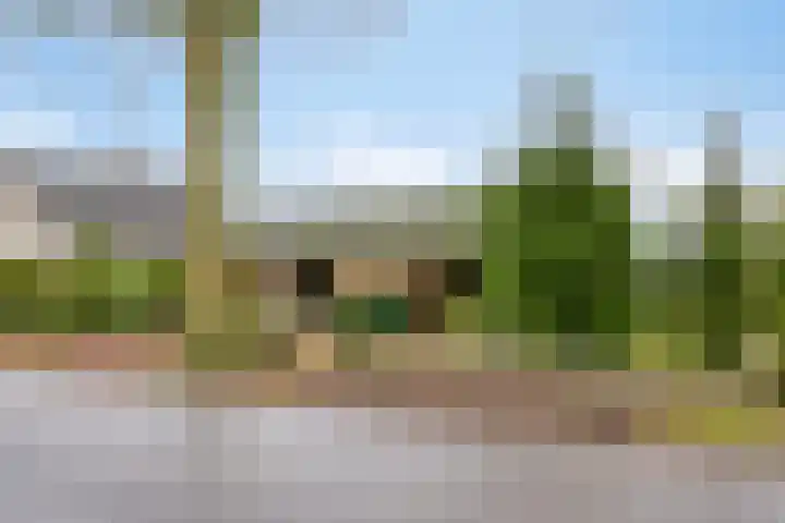 Vinkelsestraat 31 Heesch thumbnail 23