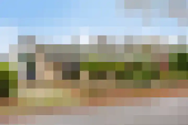 Vinkelsestraat 31 Heesch thumbnail 24