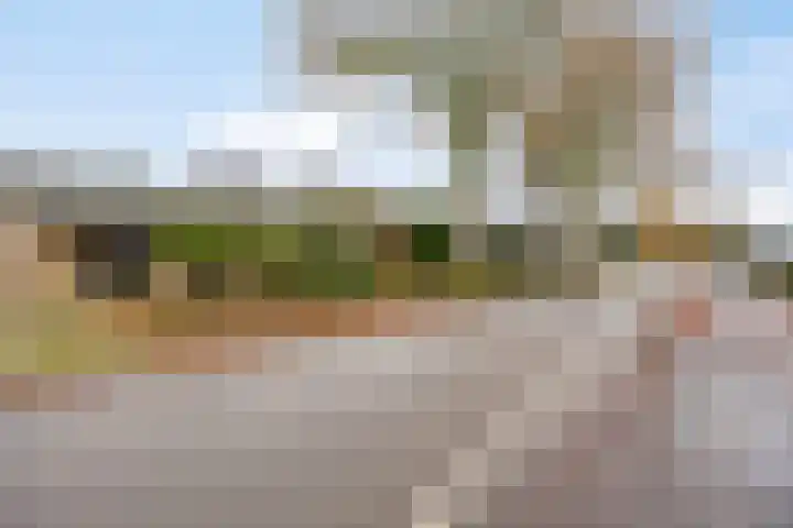 Vinkelsestraat 31 Heesch thumbnail 25