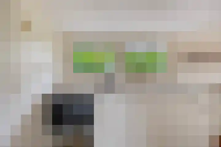 Vinkelsestraat 31 Heesch thumbnail 7