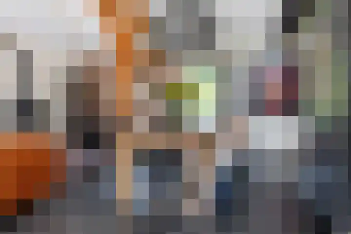 Vinkelsestraat 48 Heesch thumbnail 10