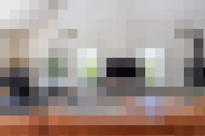 Vinkelsestraat 48 Heesch thumbnail 12