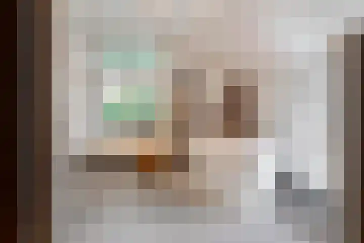 Vinkelsestraat 48 Heesch thumbnail 21