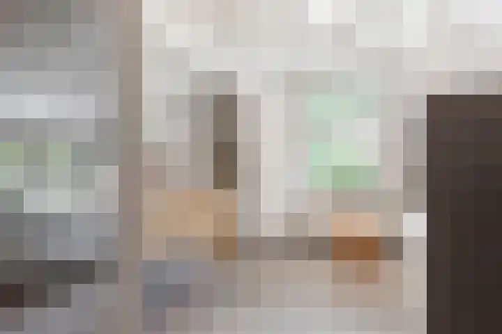 Vinkelsestraat 48 Heesch thumbnail 23