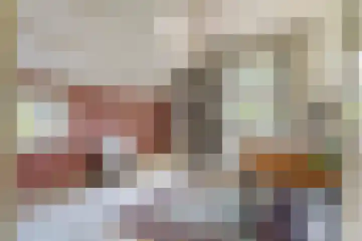 Vinkelsestraat 48 Heesch thumbnail 25