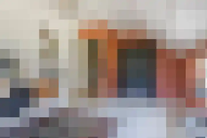 Vinkelsestraat 48 Heesch thumbnail 26