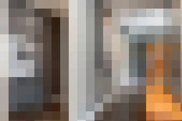 Vinkelsestraat 48 Heesch thumbnail 30