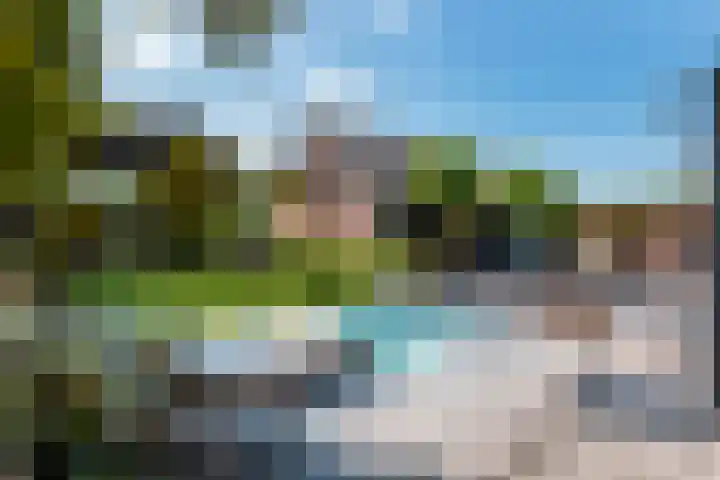 Vinkelsestraat 48 Heesch thumbnail 4