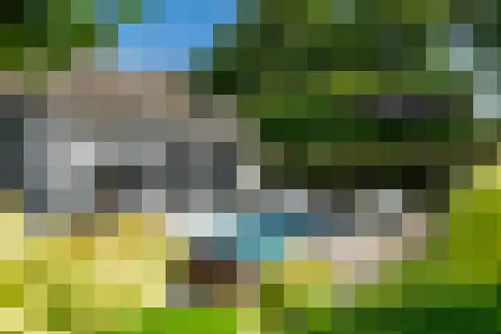 Vinkelsestraat 48 Heesch thumbnail 41