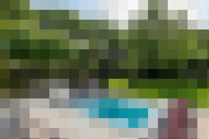 Vinkelsestraat 48 Heesch thumbnail 45