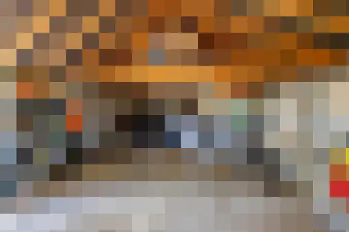 Vinkelsestraat 48 Heesch thumbnail 61