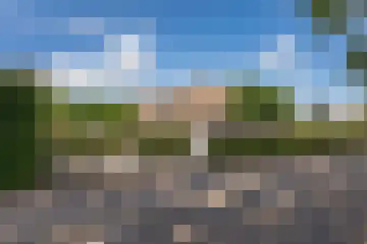 Vinkelsestraat 48 Heesch thumbnail 66