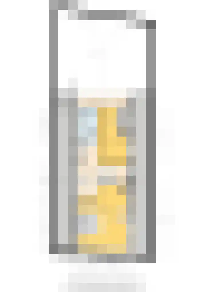 Vinkelsestraat 48 Heesch thumbnail 73