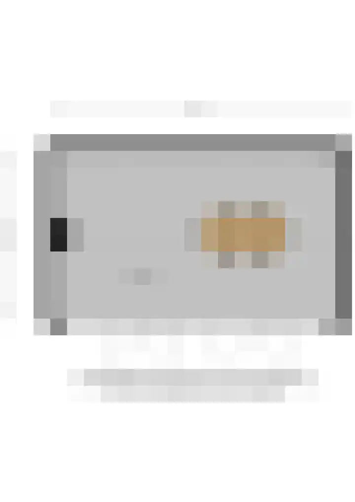 Vinkelsestraat 48 Heesch thumbnail 74
