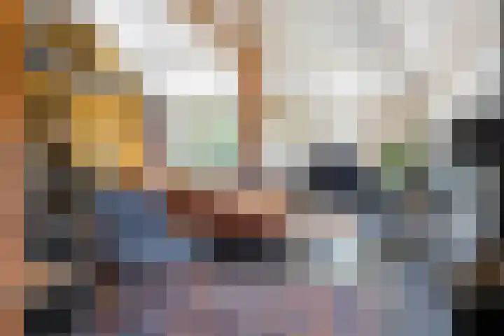 Vinkelsestraat 48 Heesch thumbnail 8