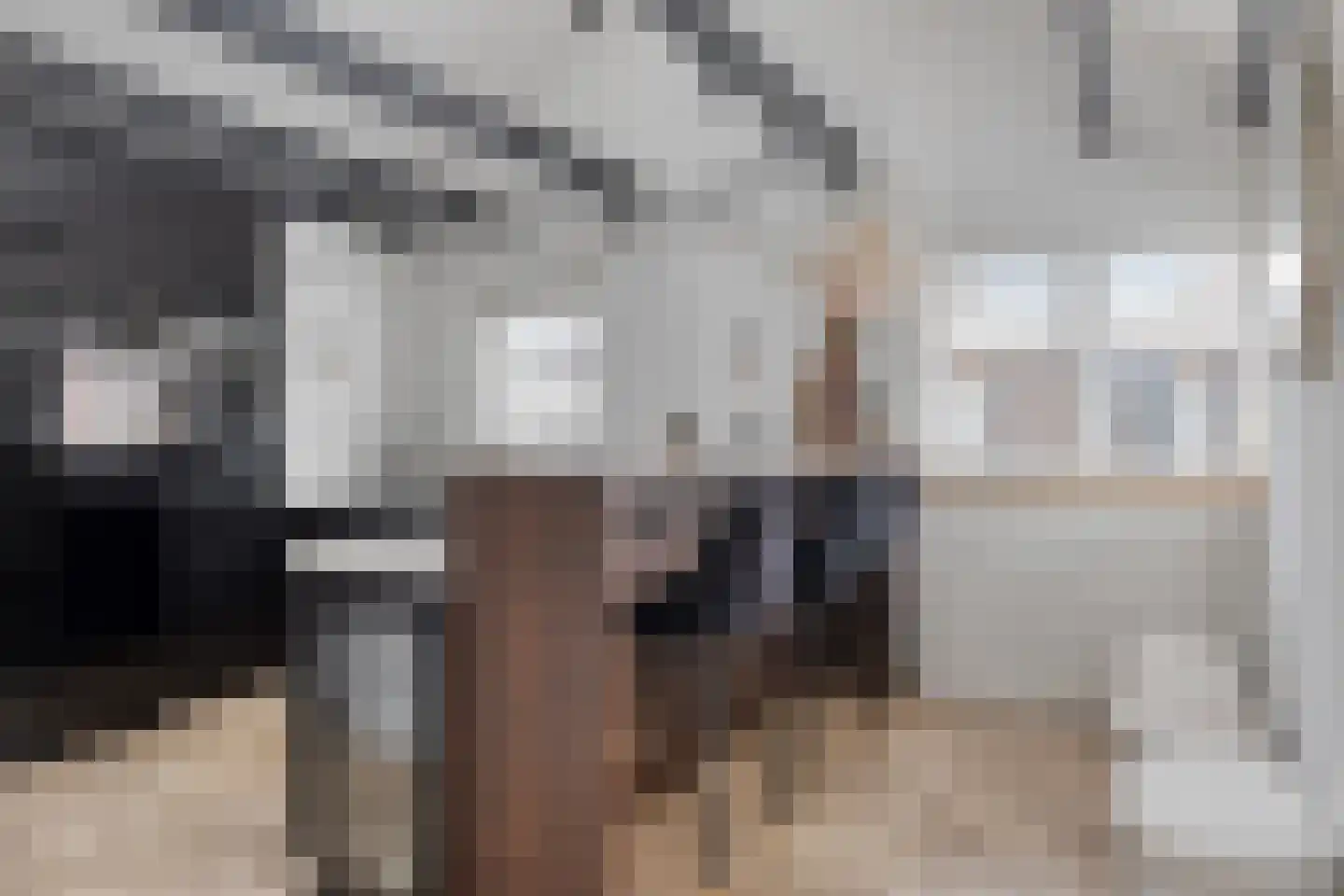 Vinkenakker 6 Rijsbergen thumbnail 10