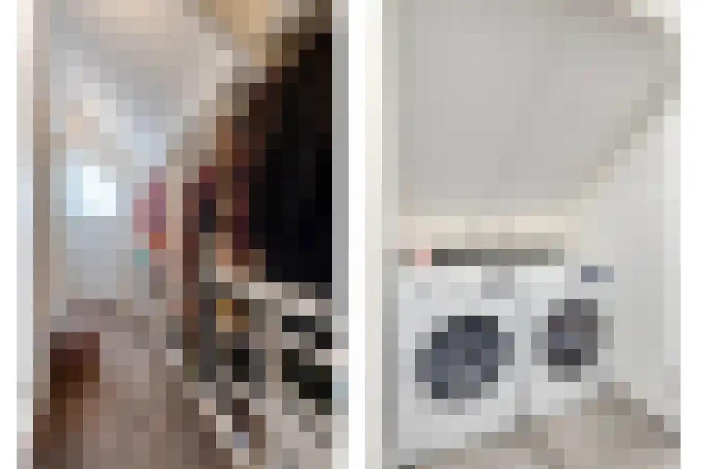 Vinkenakker 6 Rijsbergen thumbnail 12