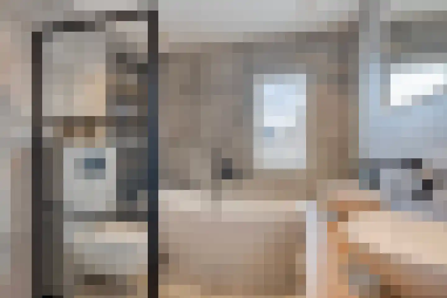 Vinkenakker 6 Rijsbergen thumbnail 13