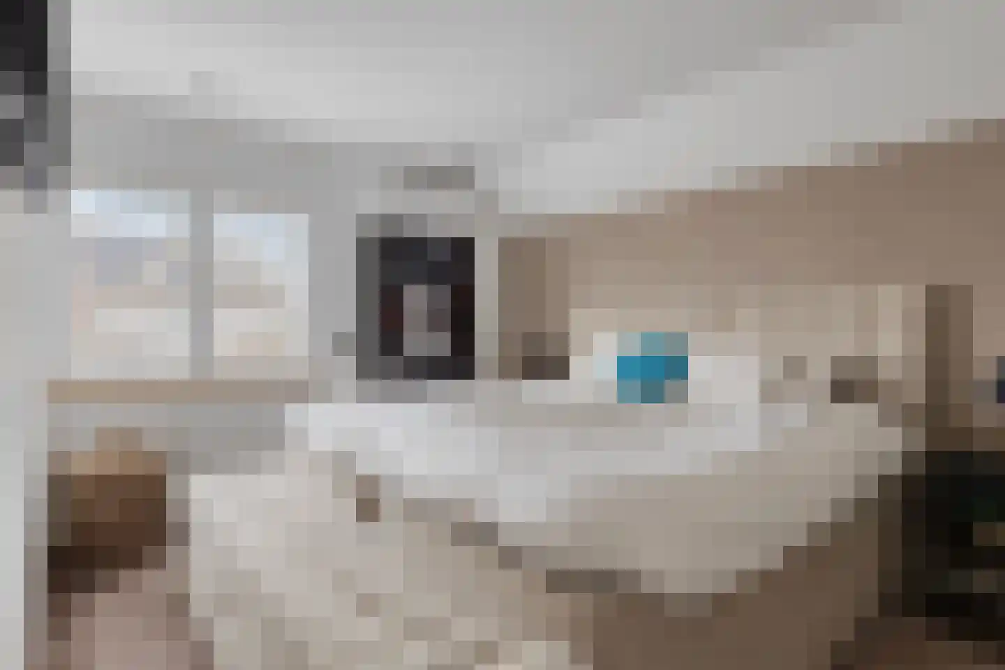 Vinkenakker 6 Rijsbergen thumbnail 15