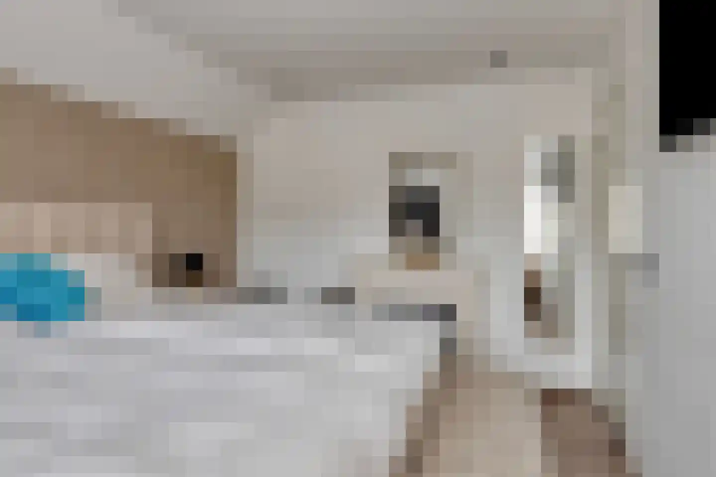 Vinkenakker 6 Rijsbergen thumbnail 16