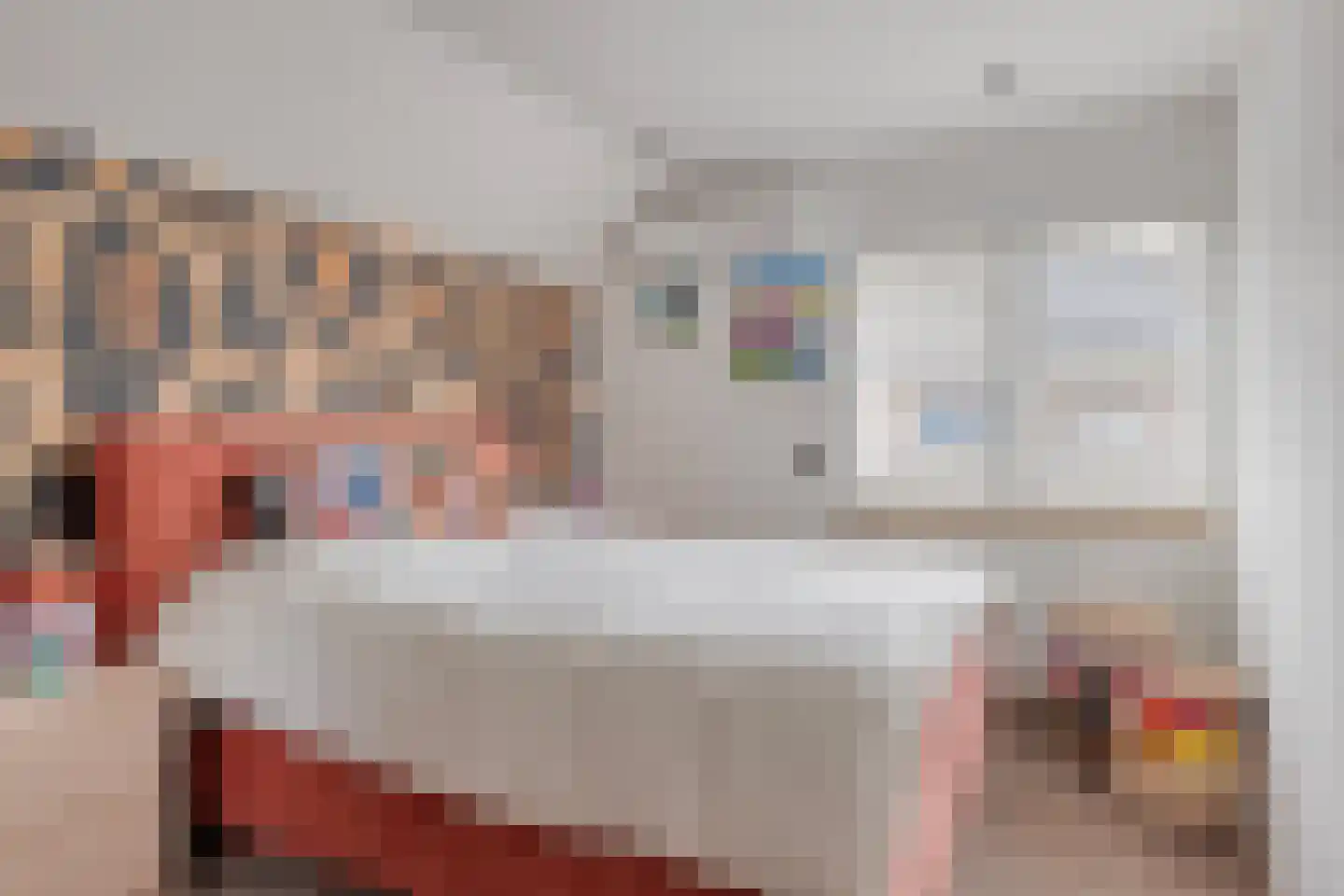 Vinkenakker 6 Rijsbergen thumbnail 17