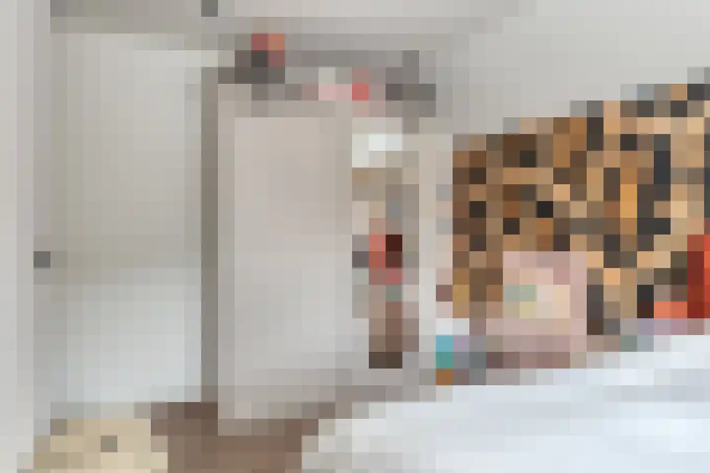 Vinkenakker 6 Rijsbergen thumbnail 18
