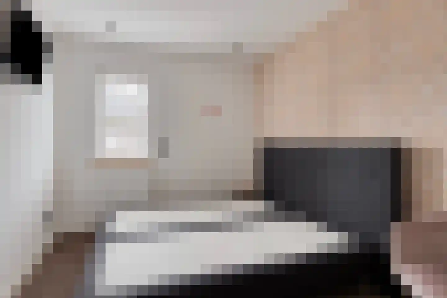 Vinkenakker 6 Rijsbergen thumbnail 19