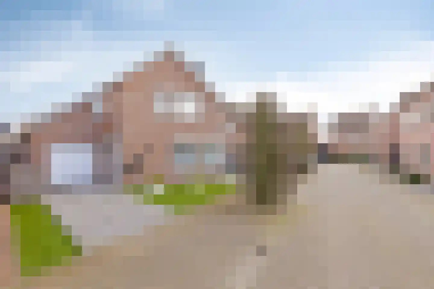 Vinkenakker 6 Rijsbergen foto 2