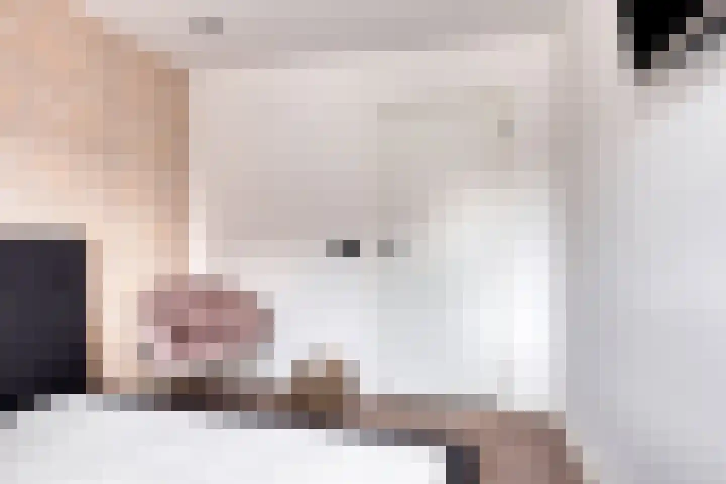 Vinkenakker 6 Rijsbergen thumbnail 20